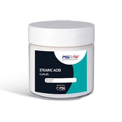 https://app.sanatyariran.com/upload/products/202505/17481983126505.jpg
