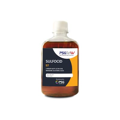 https://app.sanatyariran.com/upload/products/202505/17481984374510.jpg