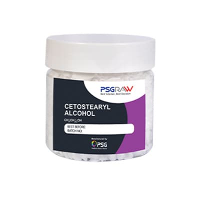 https://app.sanatyariran.com/upload/products/202505/17481984798311.jpg