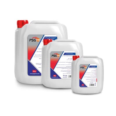 https://app.sanatyariran.com/upload/products/202505/17481989997193.jpg