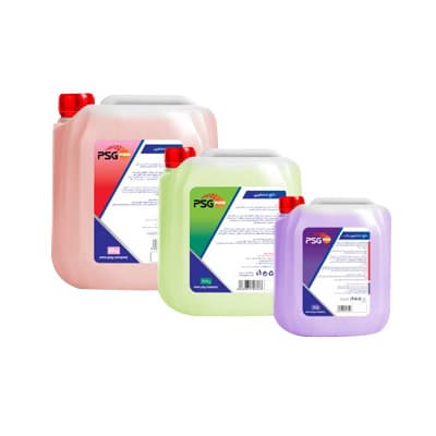 https://app.sanatyariran.com/upload/products/202505/17481990297160.jpg