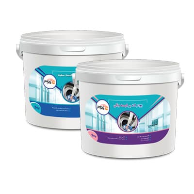 https://app.sanatyariran.com/upload/products/202505/17481993023900.jpg