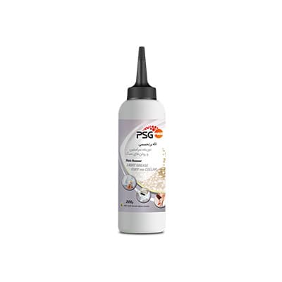 https://app.sanatyariran.com/upload/products/202505/17481994722882.jpg