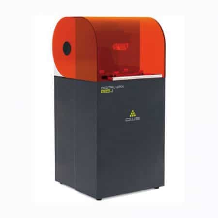 https://app.sanatyariran.com/upload/products/202505/17482066643269.jpg