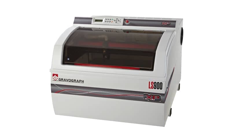 https://app.sanatyariran.com/upload/products/202505/17482075535539.jpg