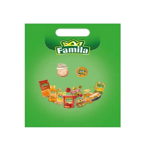 https://app.sanatyariran.com/upload/products/202505/17482474405741.webp