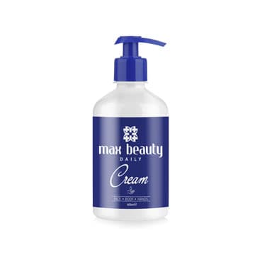 https://app.sanatyariran.com/upload/products/202505/17482481755687.jpg