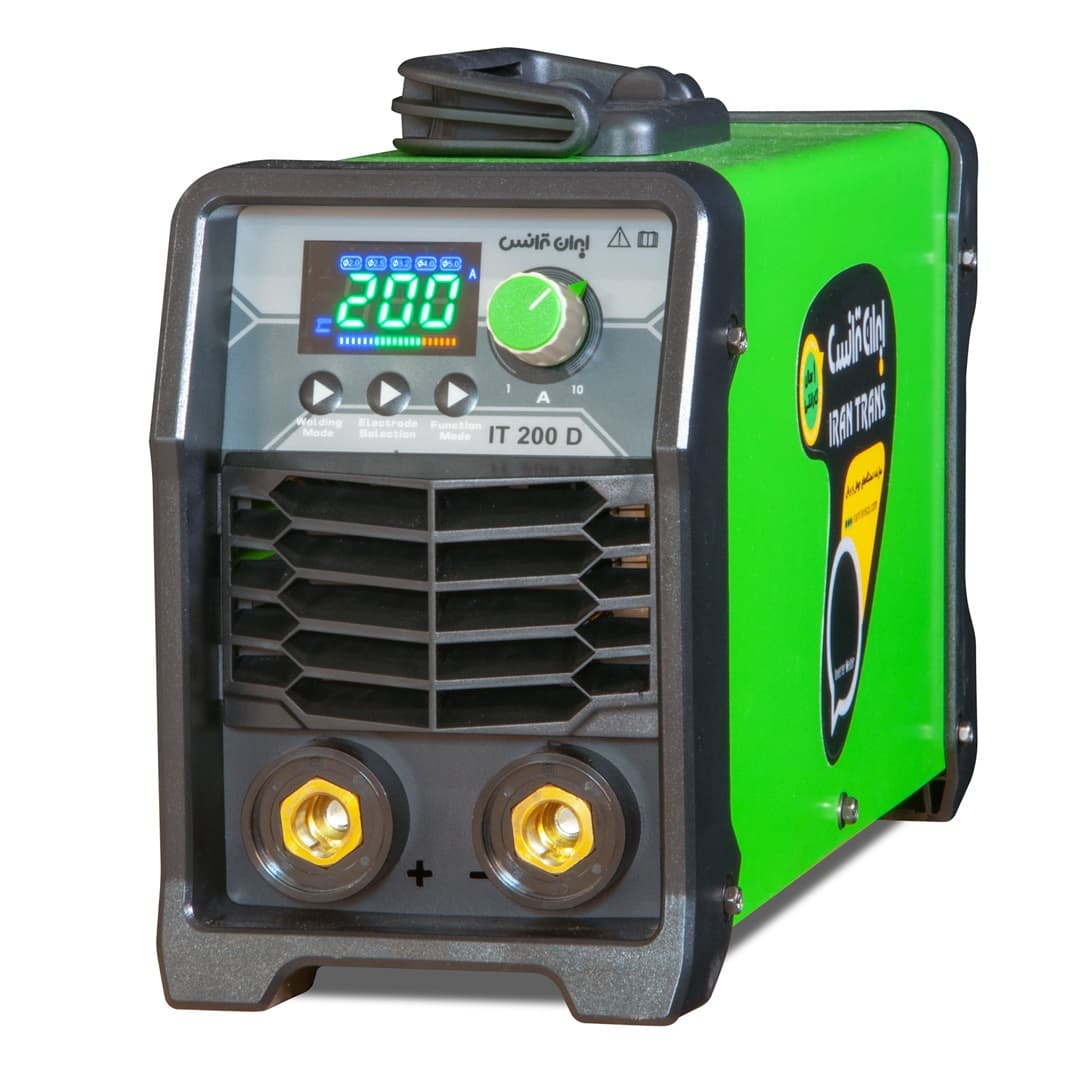 https://app.sanatyariran.com/upload/products/202505/17482486272466.jpg