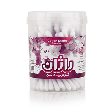 https://app.sanatyariran.com/upload/products/202505/17482487921716.png