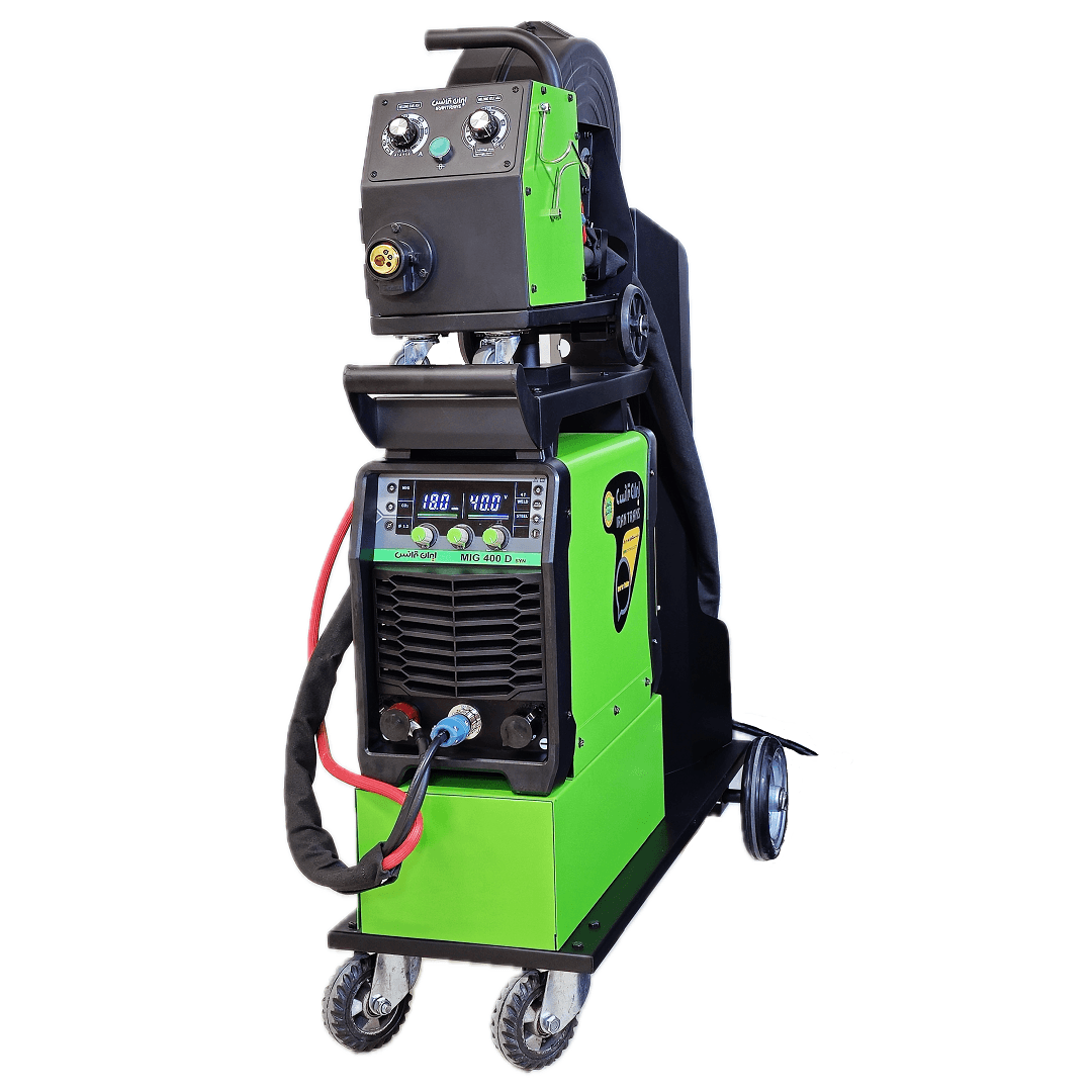 https://app.sanatyariran.com/upload/products/202505/17482492341815.png