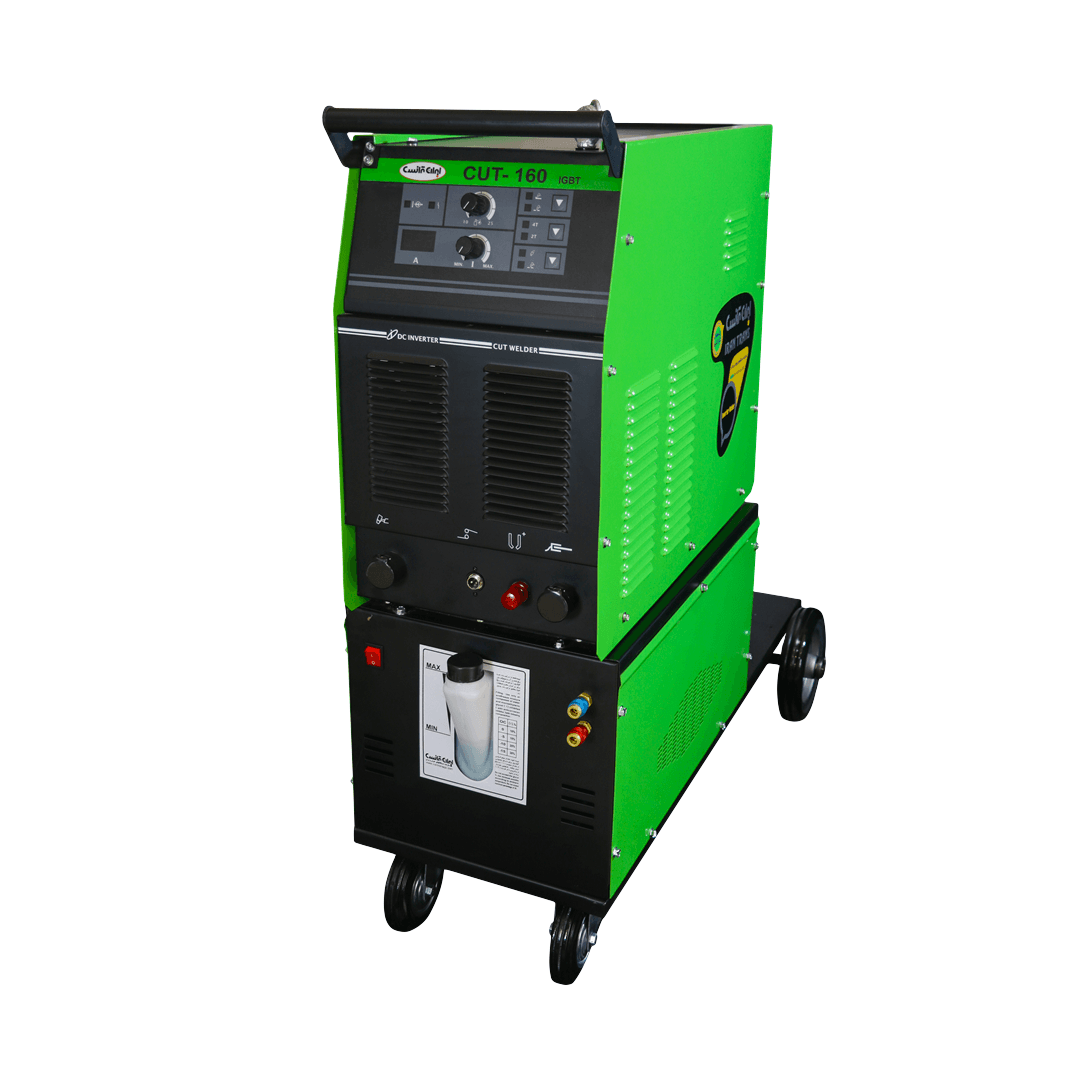 https://app.sanatyariran.com/upload/products/202505/17482505215294.png