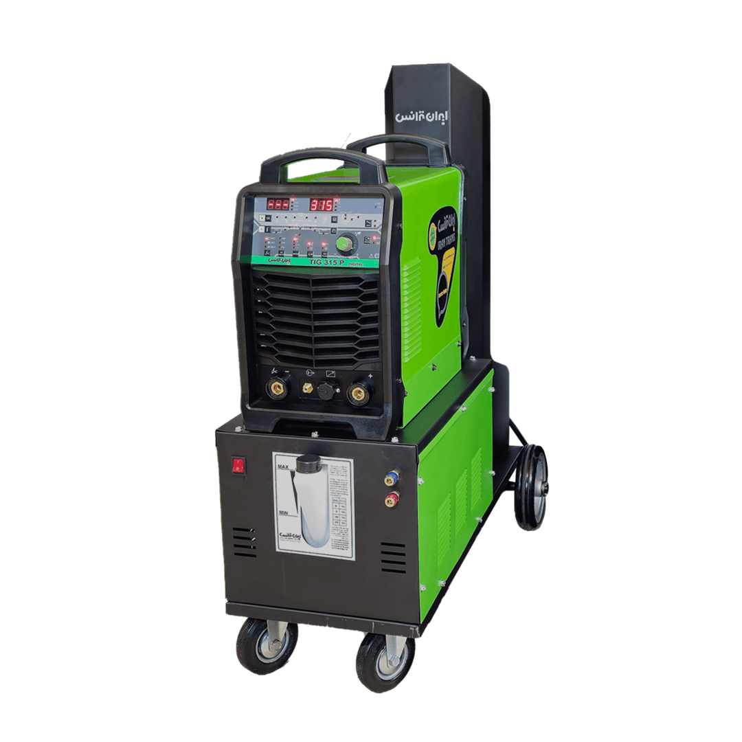 https://app.sanatyariran.com/upload/products/202505/17482507891314.png