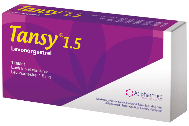 https://app.sanatyariran.com/upload/products/202505/17482547529678.png