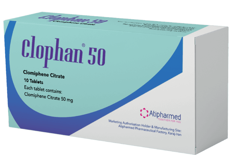 https://app.sanatyariran.com/upload/products/202505/17482548595013.png