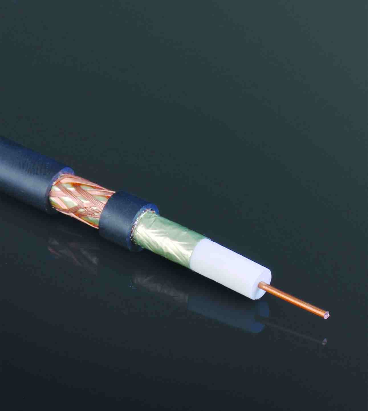 https://app.sanatyariran.com/upload/products/202505/17482564565144.jpg