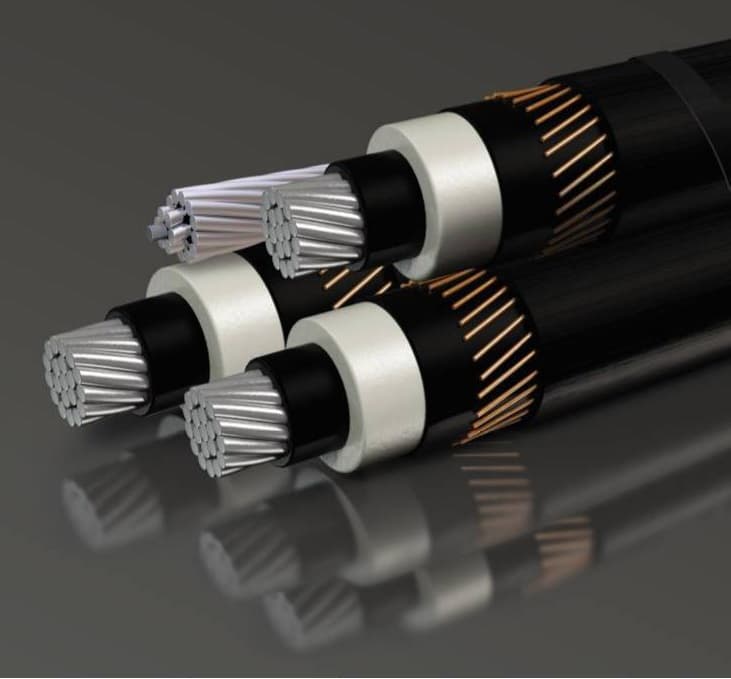 https://app.sanatyariran.com/upload/products/202505/17482568484896.jpg