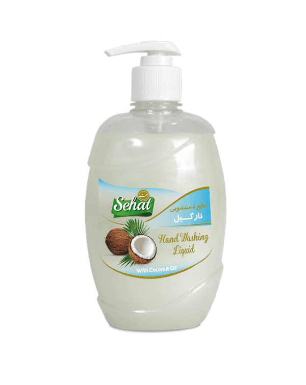 https://app.sanatyariran.com/upload/products/202505/17482568807034.png