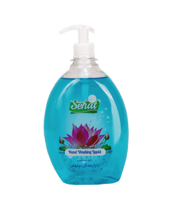 https://app.sanatyariran.com/upload/products/202505/17482570282404.png