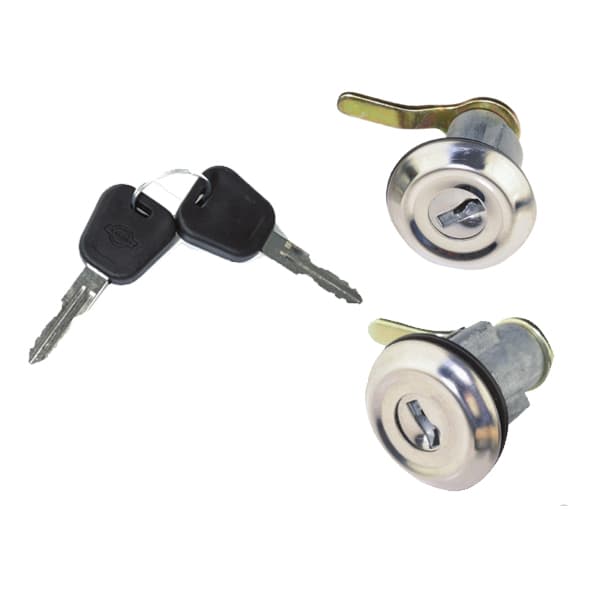 https://app.sanatyariran.com/upload/products/202505/17482590811962.jpg