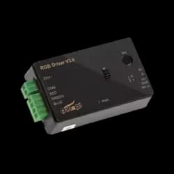 https://app.sanatyariran.com/upload/products/202505/17482607175786.webp