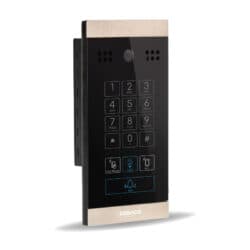 https://app.sanatyariran.com/upload/products/202505/17482608341571.jpg