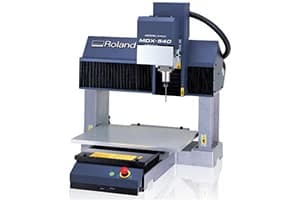 https://app.sanatyariran.com/upload/products/202505/17482656548340.jpg