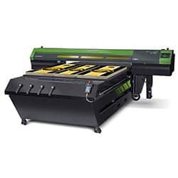 https://app.sanatyariran.com/upload/products/202505/17482665971020.jpg