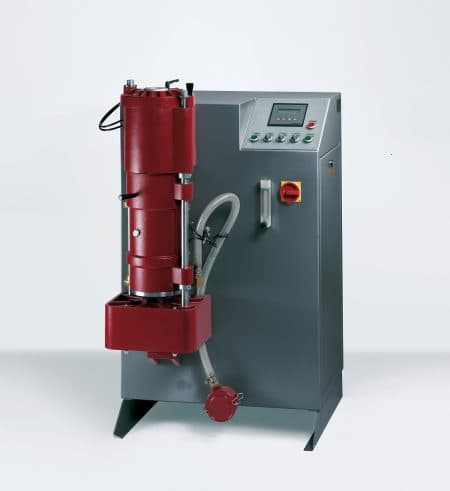 https://app.sanatyariran.com/upload/products/202505/17482669268017.jpg