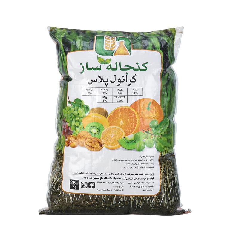 https://app.sanatyariran.com/upload/products/202505/17482945053171.jpg