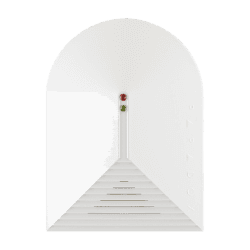 https://app.sanatyariran.com/upload/products/202505/17483141592852.png