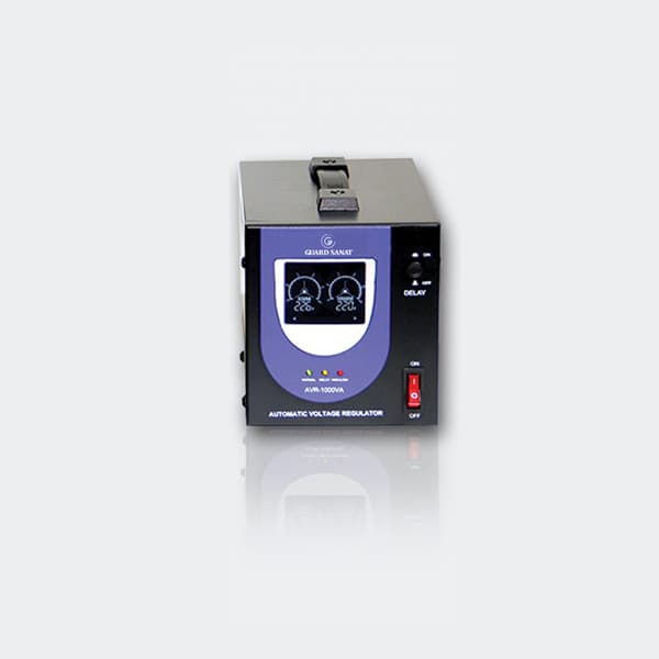 https://app.sanatyariran.com/upload/products/202505/17483147691877.jpg