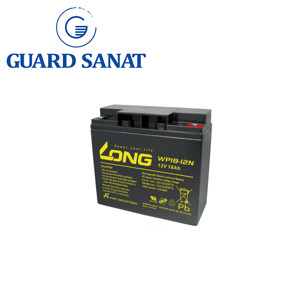https://app.sanatyariran.com/upload/products/202505/17483151271273.png