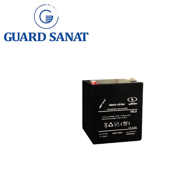 https://app.sanatyariran.com/upload/products/202505/17483154191658.jpg