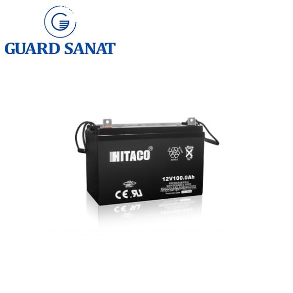 https://app.sanatyariran.com/upload/products/202505/17483155843928.jpg
