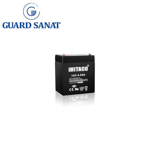 https://app.sanatyariran.com/upload/products/202505/17483158173596.jpg
