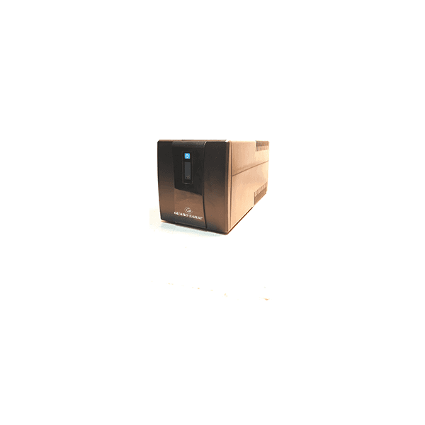 https://app.sanatyariran.com/upload/products/202505/17483161869887.png