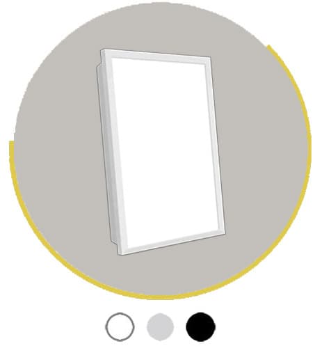 https://app.sanatyariran.com/upload/products/202505/17483171104517.jpg