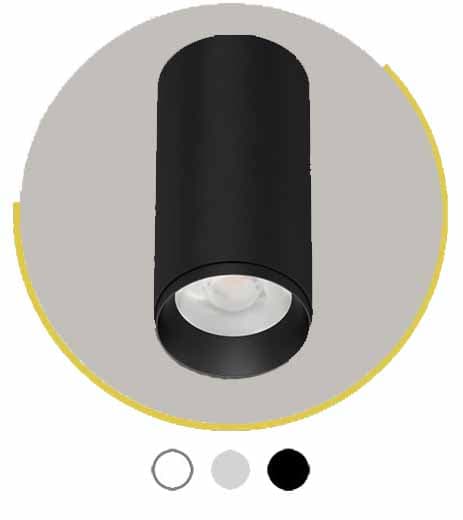 https://app.sanatyariran.com/upload/products/202505/17483174454586.jpg