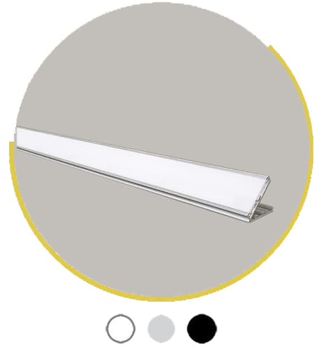 https://app.sanatyariran.com/upload/products/202505/17483175761606.jpg