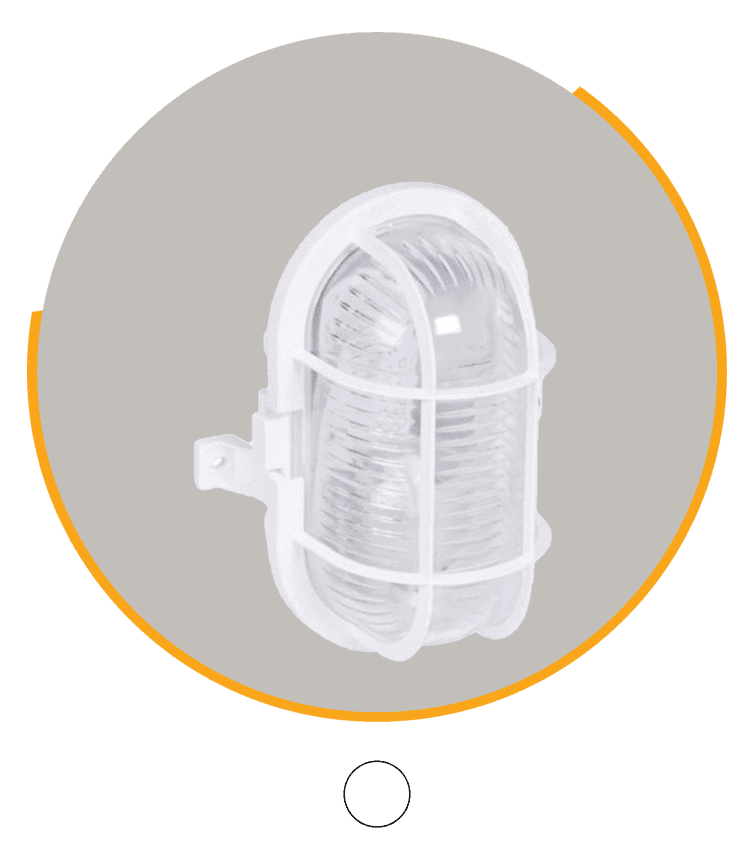 https://app.sanatyariran.com/upload/products/202505/17483180416578.png