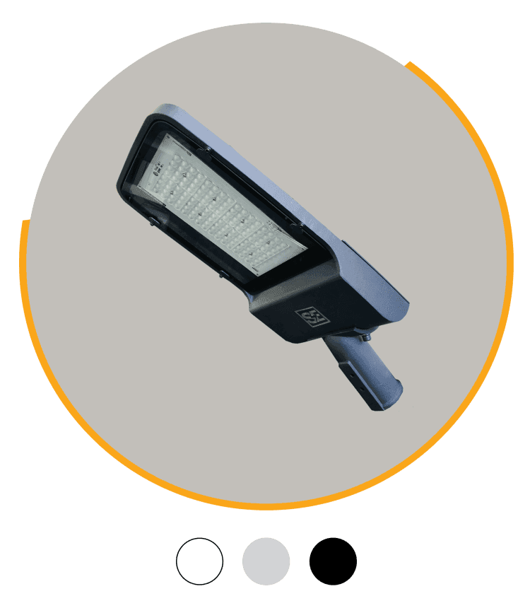 https://app.sanatyariran.com/upload/products/202505/17483184379394.png