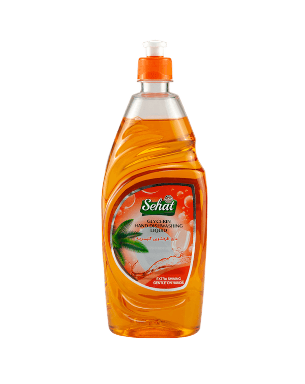 https://app.sanatyariran.com/upload/products/202505/17483222893096.png