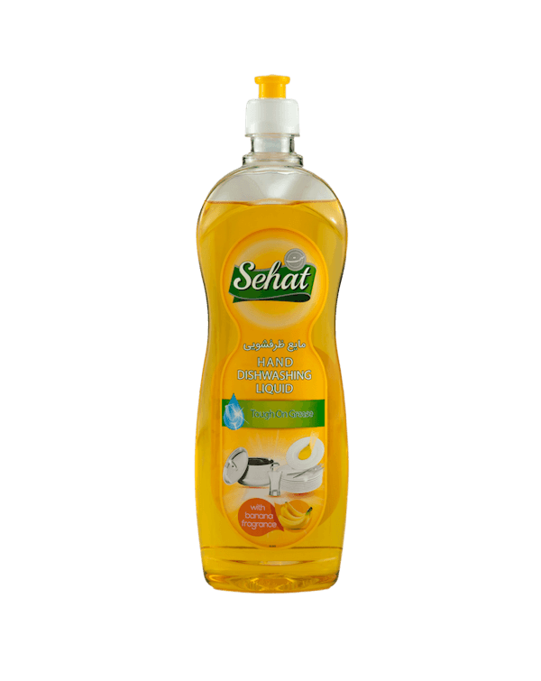 https://app.sanatyariran.com/upload/products/202505/17483226524311.png