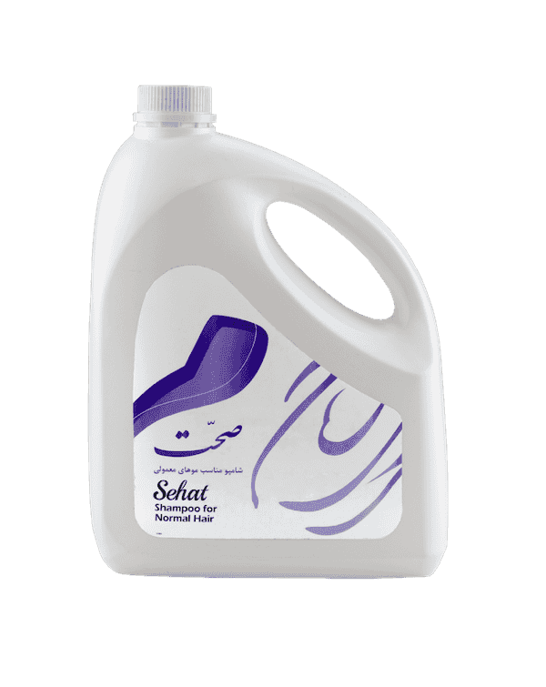https://app.sanatyariran.com/upload/products/202505/17483227966258.png