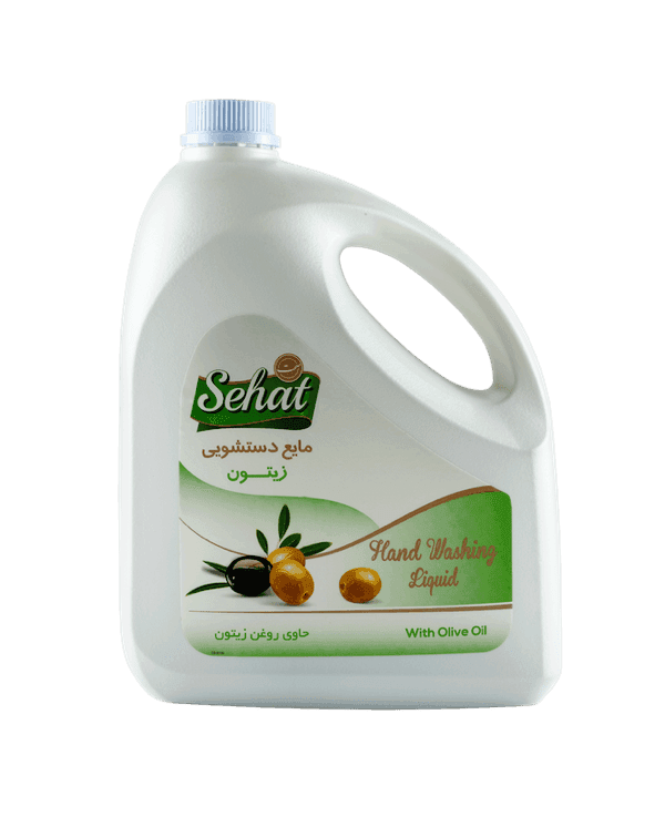 https://app.sanatyariran.com/upload/products/202505/17483228591462.png