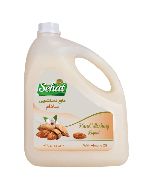 https://app.sanatyariran.com/upload/products/202505/17483228809519.png