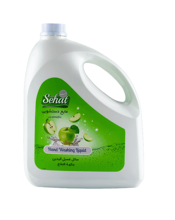 https://app.sanatyariran.com/upload/products/202505/17483230943035.png