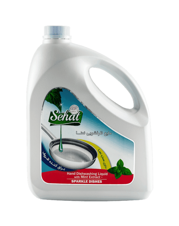https://app.sanatyariran.com/upload/products/202505/17483235155982.png