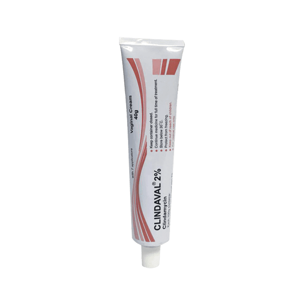 https://app.sanatyariran.com/upload/products/202505/17483250725532.png