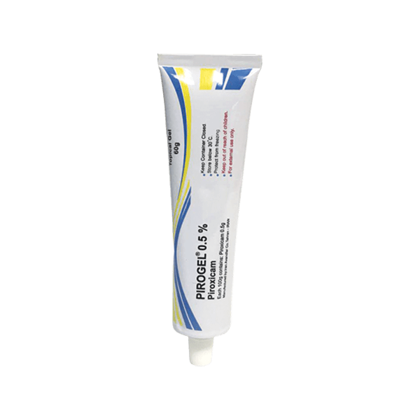 https://app.sanatyariran.com/upload/products/202505/17483254312004.png